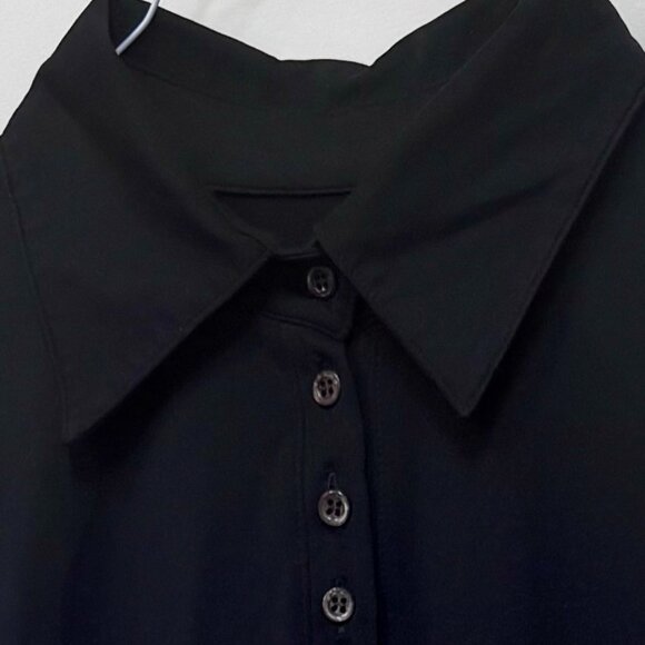 FALKE Cotton Bodysuit - Picture 3 of 10